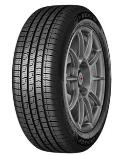 Dunlop ALL-SE XL gumiabroncs
