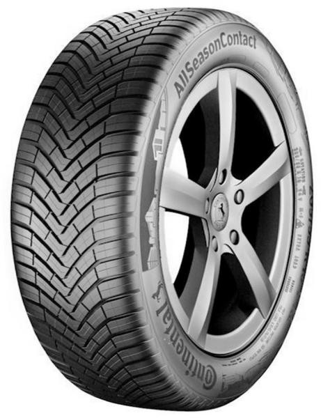 Continental 235/55R17 99H AllSeasonContact gumiabroncs