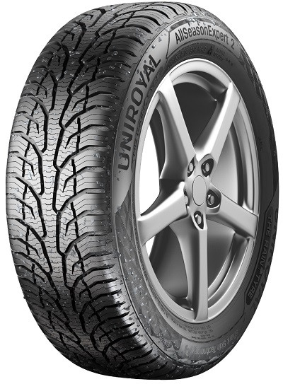 Uniroyal AllSeasonExpert 2 79T TL gumiabroncs