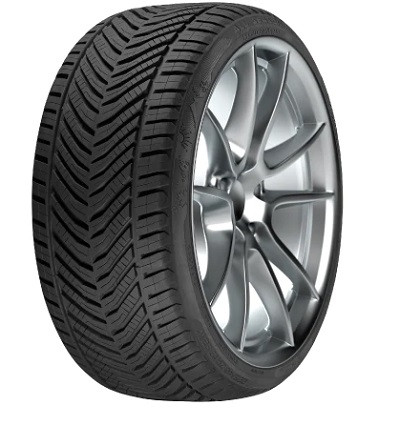 Riken ALL SEASON XL 408995 gumiabroncs