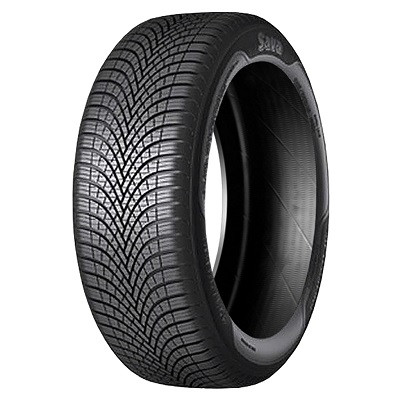 Sava ALLWEA XL gumiabroncs