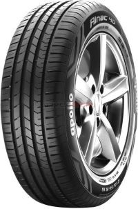 Apollo ALNAC 4G 92T XL TL gumiabroncs