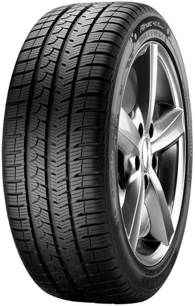 Apollo ALNAC 4G ALL SEASON 81T TL gumiabroncs
