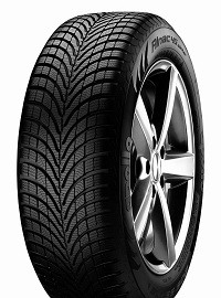 Apollo ALNAC 4G WINTER 84T TL gumiabroncs