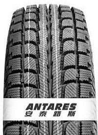 Antares GRIP20 gumiabroncs