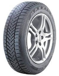 Maxxis AP2-AS XL gumiabroncs