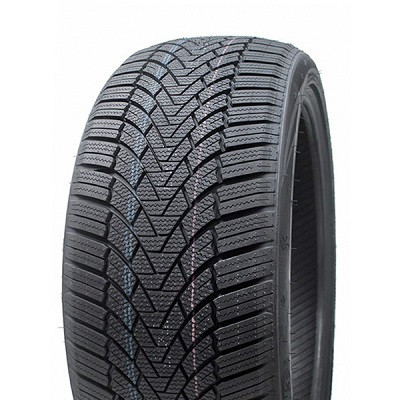 Arivo WINMASTER PROX ARW 3  [75] T gumiabroncs