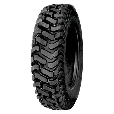 Ziarelli ARTIGL  RETREAD M+S 3PMSF gumiabroncs