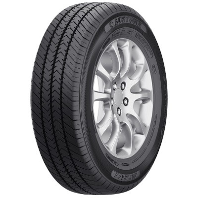 Austone ASR71 gumiabroncs
