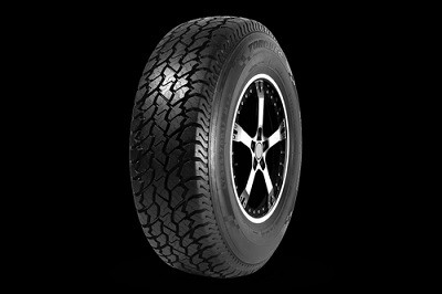 Torque AT701 gumiabroncs