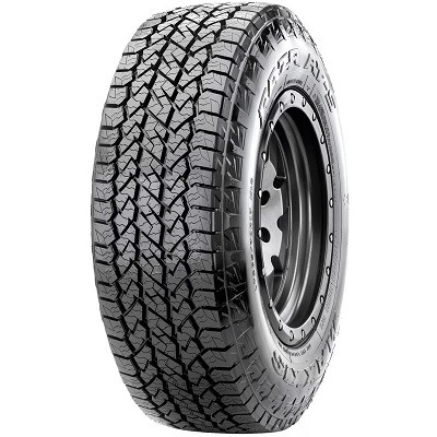 Maxxis AT-781  RBL gumiabroncs