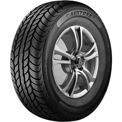 Austone SP306 gumiabroncs