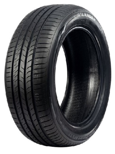 Atlander LANDER XSPORT ATL33# gumiabroncs