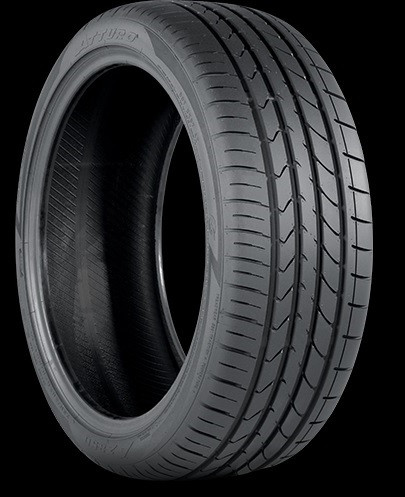 Atturo AZ850 XL gumiabroncs