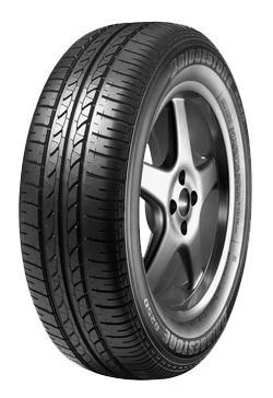 Bridgestone BRIDGEST B250  OPEL ASTRA gumiabroncs