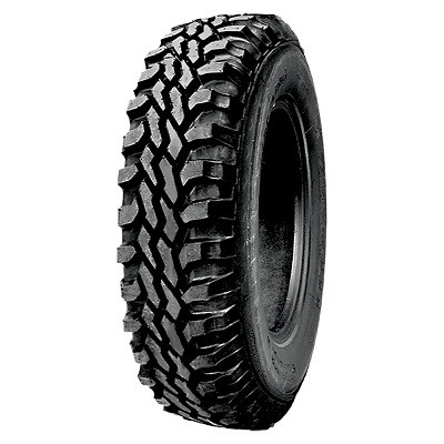 Ziarelli BFG  RETREAD M+S 3PMSF gumiabroncs