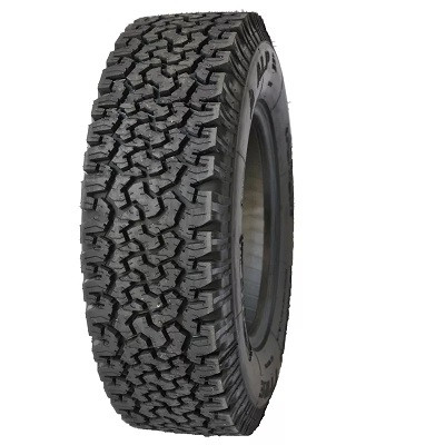 Pneus Ovada PN-OVADA BFP  RETREAD gumiabroncs
