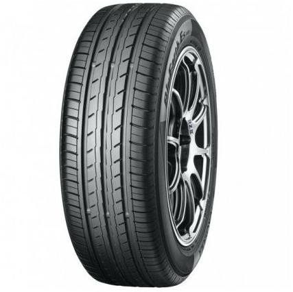 Yokohama 185/60R15 84H BLUEARTH-ES ES32 gumiabroncs