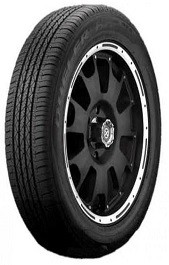 Bridgestone DUELER H/P gumiabroncs