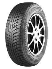 Bridgestone BRIDGEST LM-001 XL AO gumiabroncs