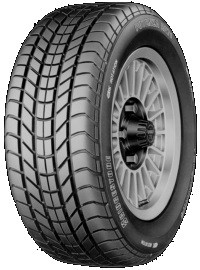 Bridgestone BRIDGEST RE 71 235/45ZR17 N0 RUNFLAT E.A. PORSCHE 959 VA gumiabroncs