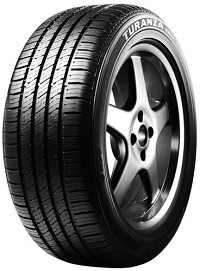 Bridgestone BRIDGEST ER42-R  RUNFLAT (*) gumiabroncs