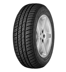 Barum Brillantis 2 2053664 gumiabroncs
