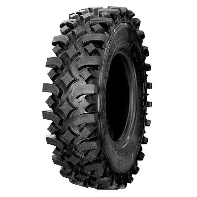 Ziarelli BRUTAL  RETREAD M+S 3PMSF gumiabroncs