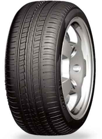 Windforce WINDFORC CA-AT2  BSW gumiabroncs