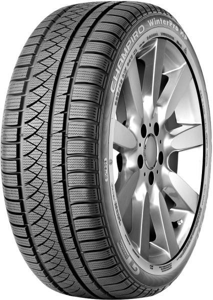 GT Radial GTRADIAL WIN-HP XL gumiabroncs