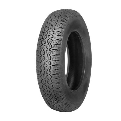 Pirelli CA67 TL OLDTIMER WEISSWAND 20mm (RMC) gumiabroncs