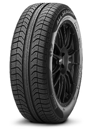 Pirelli 215/55R18 99V XL CINTURATO AS + gumiabroncs