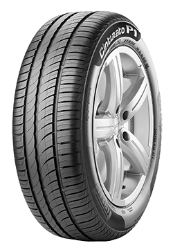 Pirelli P1 CINTURATO gumiabroncs