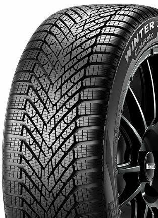 Pirelli Cinturato Winter 2 gumiabroncs