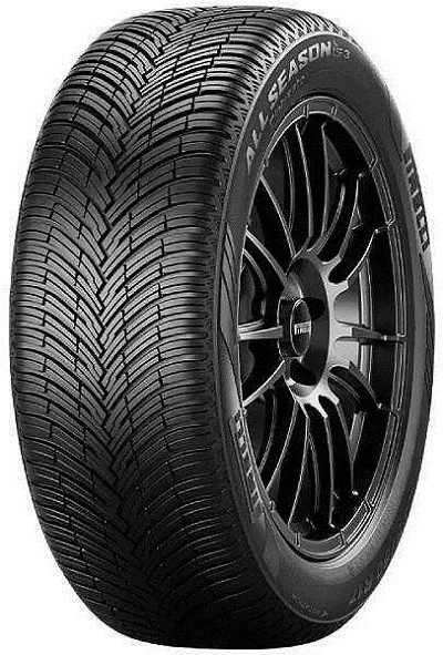 Pirelli Cinturato All Season SF3 gumiabroncs