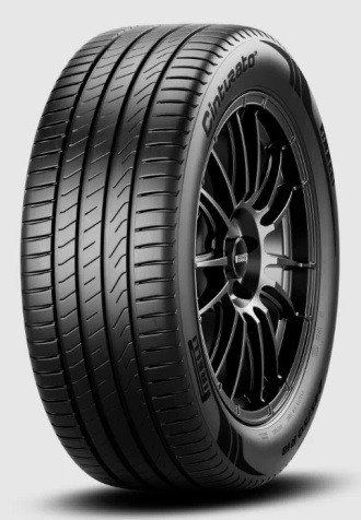 Pirelli Cinturato (C3) gumiabroncs