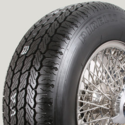 Pirelli CN12 TL OLDTIMER WW 40mm (RMC) gumiabroncs