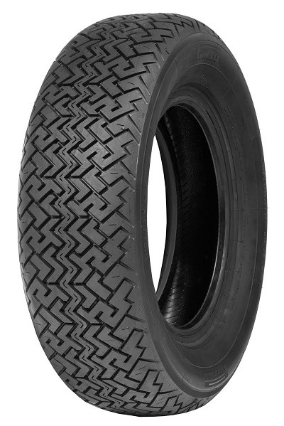 Pirelli CN36  (N4) OLDTIMER WW 40mm (RMC) gumiabroncs