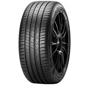 Pirelli CINTURATO P-7 C2 XL MO MERCEDES FSL gumiabroncs