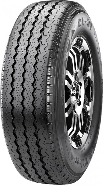 ChengShin CL-31 8PR gumiabroncs