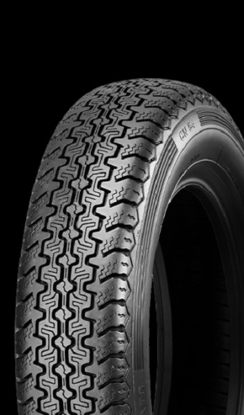 Pirelli CN-54 TL OLDTIMER gumiabroncs