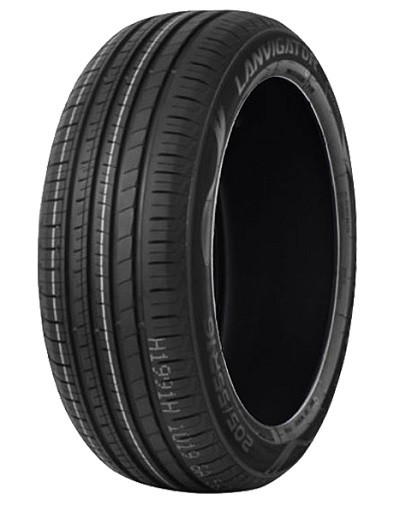 Lanvigator 185/50R16 81V Lanvigator Comfort II gumiabroncs