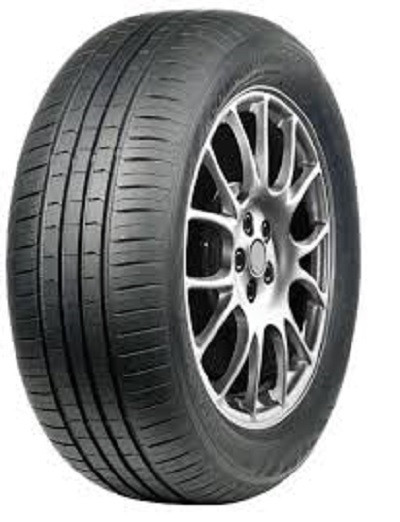 Linglong COMFORT MASTER DOT2023 gumiabroncs