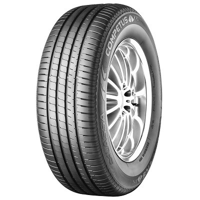 Lassa COMPETUS H/P 2 XL DOT2021 gumiabroncs