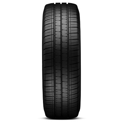 Vredestein 215/70R15C 109/107S COMTRAC 2 ALL SEASON+ gumiabroncs