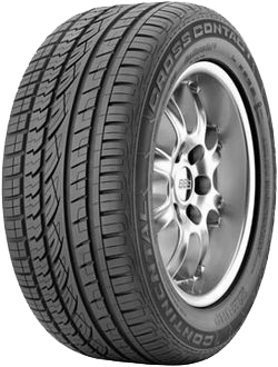 Continental CONTI CRCUHP XL FR DOT 2020 gumiabroncs