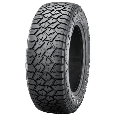 Nankang CON-RT XL gumiabroncs