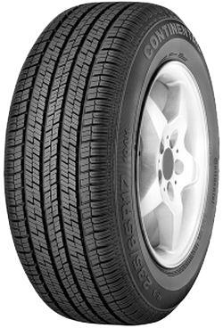 Continental CONTI 4X4-CO  MO FR ML gumiabroncs