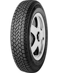 Continental CONTI TS 760  M+S gumiabroncs