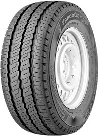 Continental CONTI CAMPER  MB gumiabroncs